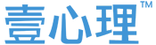 楟❔몋字﹖᲌㭠䝬❙桑